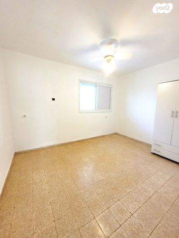 בית פרטי/ קוטג', מצפה נפתלי, מטולה