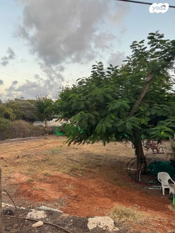 בית פרטי/ קוטג', דילה רינה יוסף 12, שיכון דן, נווה דן, תל אביב יפו