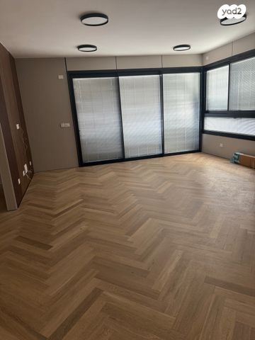 דירה, אייזק שטרן 18, תכנית ל', למד, תל אביב יפו