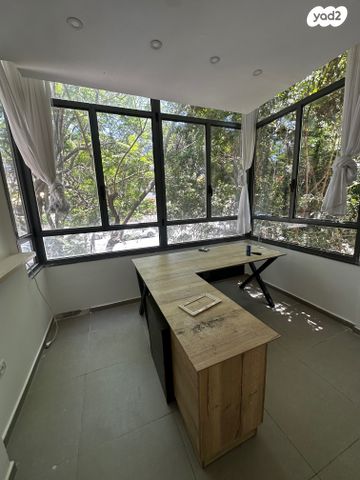 שדרות מוריה 