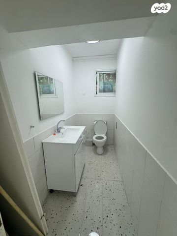 קליניקות, שדרות נורדאו 90, הצפון הישן - צפון, תל אביב יפו