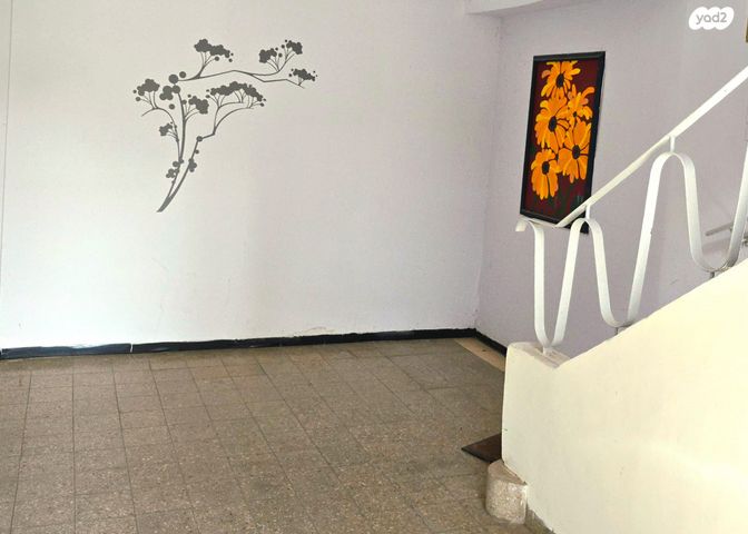 משרדים, טבעון הוותיקה, קרית טבעון