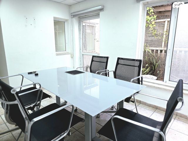 טבעון הוותיקה