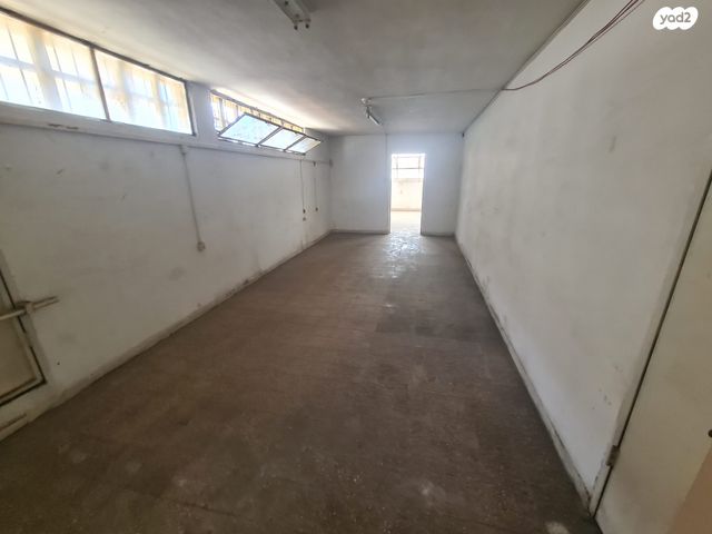 חנויות/ שטח מסחרי, האורגים, אזור תעשיה ג, חולון