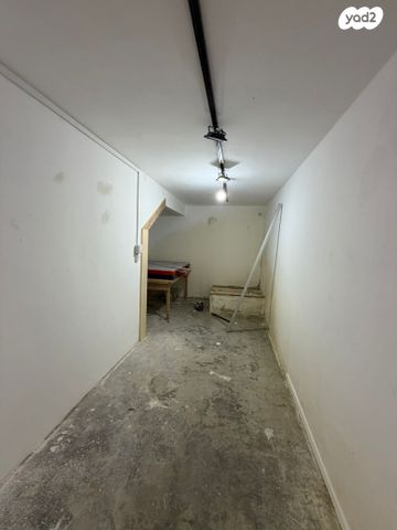 סטודיו, שבזי, נווה צדק, תל אביב יפו