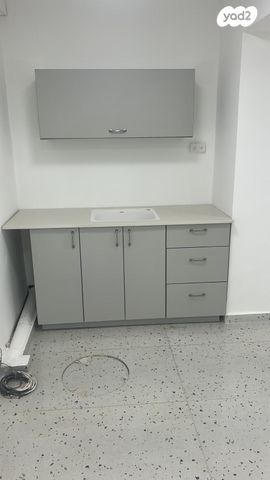 שדרות נורדאו 90