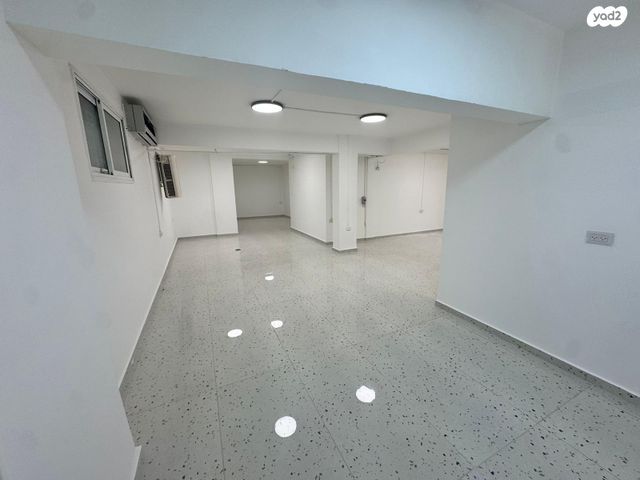 קליניקות, שדרות נורדאו 90, הצפון הישן - צפון, תל אביב יפו