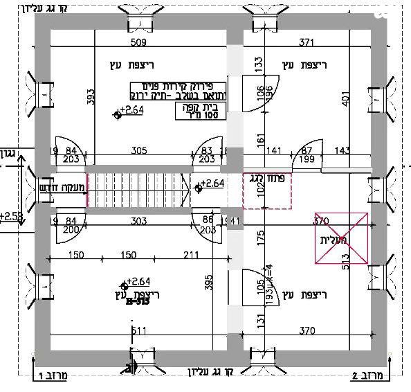 משרדים, גני שרונה, קרית הממשלה, תל אביב יפו