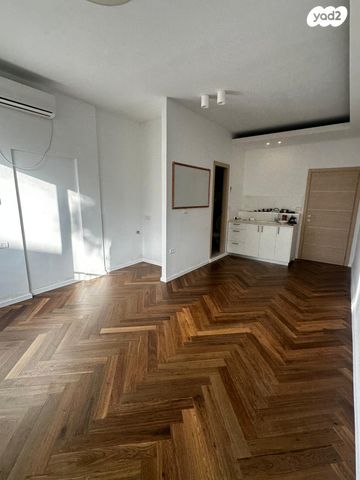 שדרות מוריה 