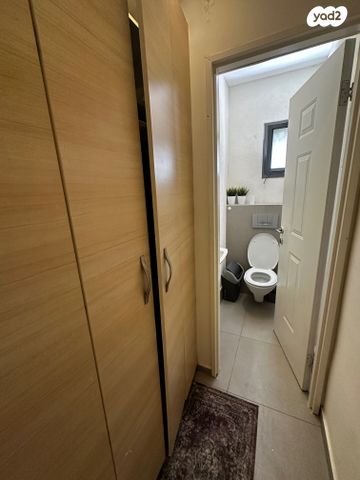 משרדים, שדרות מוריה, אחוזה, חיפה