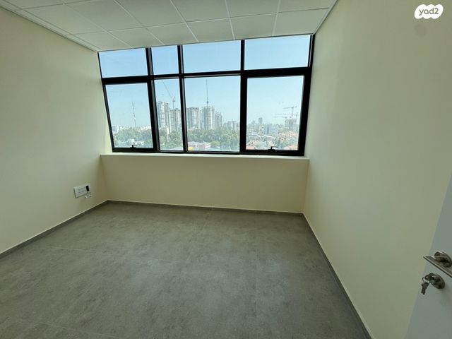 משרדים, בית"ר, יד שמואל, חדרה