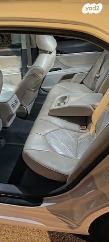 טויוטה קאמרי