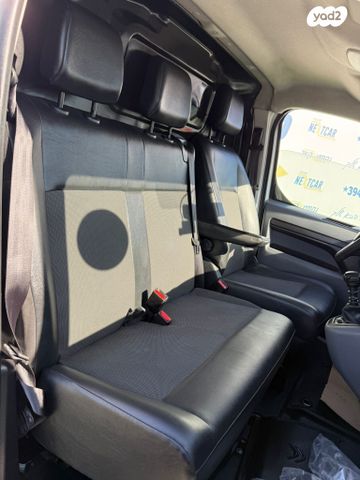 סיטרואן ג'אמפי