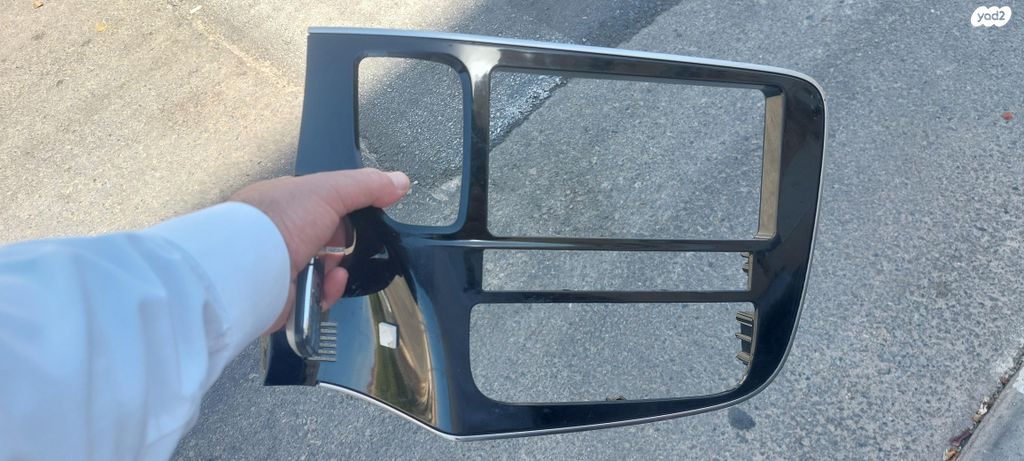 feedItemObj.data.row_1