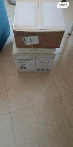 feedItemObj.data.row_1