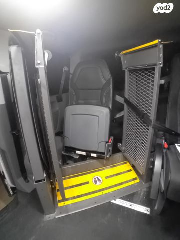 feedItemObj.data.row_1