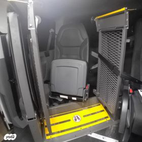 feedItemObj.data.row_1