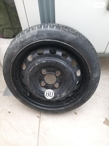 feedItemObj.data.row_1