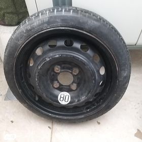 feedItemObj.data.row_1