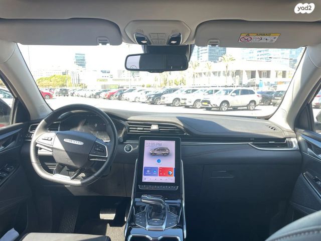 מקסוס איוניק 6