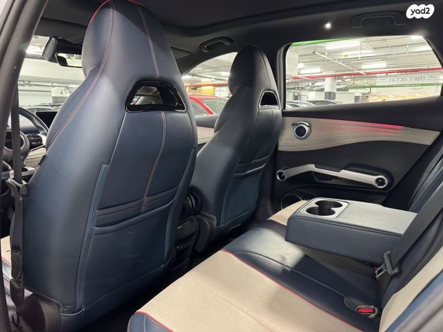 בי.ווי.די אטו 3