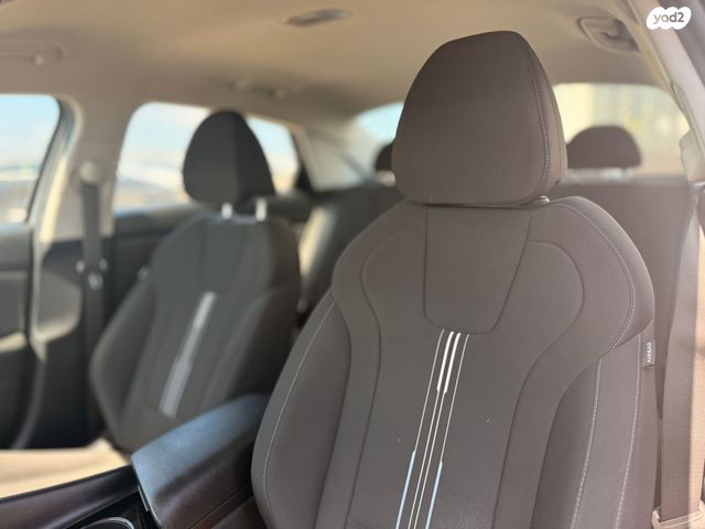 יונדאי אלנטרה