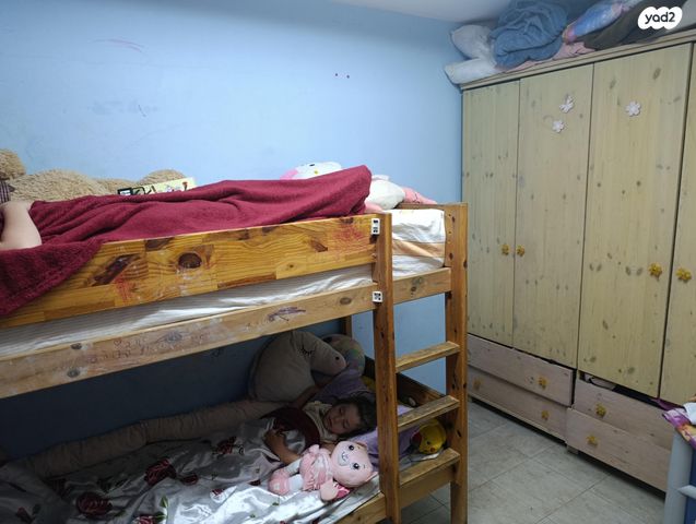 בית פרטי/ קוטג', הרמב"ם 9, נוף שאן, בית שאן