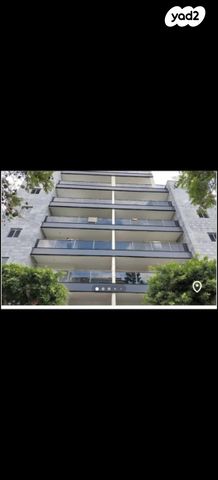 שלמה קפלנסקי 14