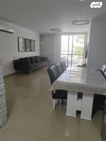 הר שומרון 10