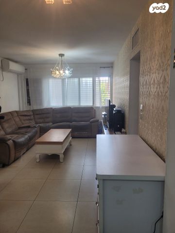 שדרות בן גוריון 36