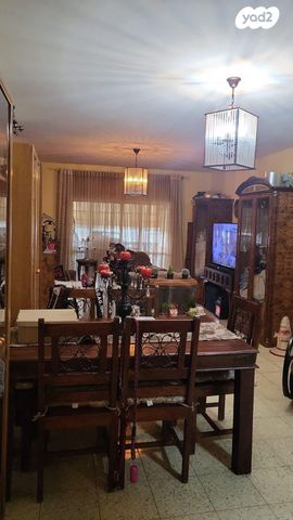 שדרות דוד בן גוריון 11