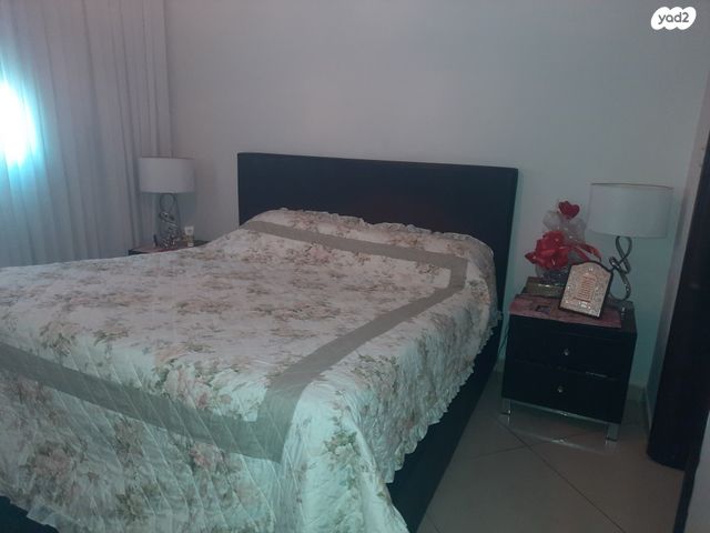 דירה, הדר 11, תל גיבורים, חולון