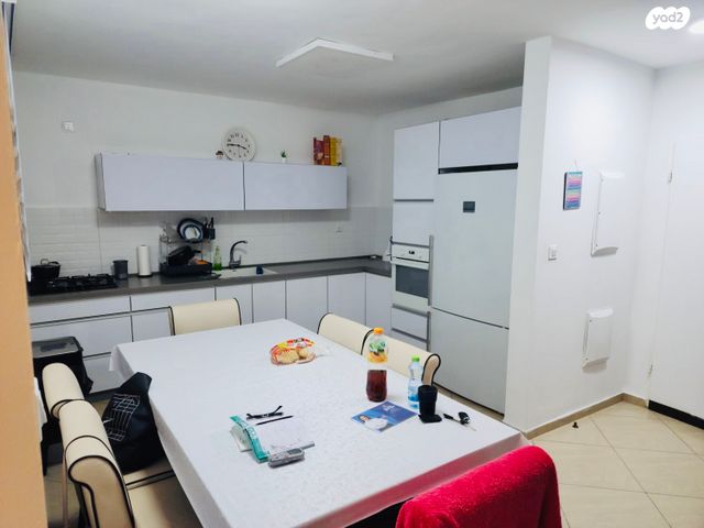 משעול סוסיא 6