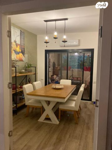 בית פרטי/ קוטג', רימון 334, הוותיקה, צור הדסה