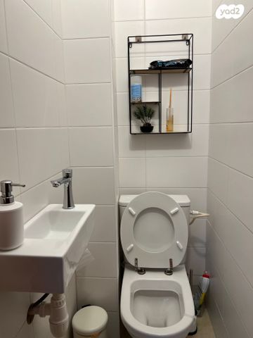 דירה, סירקין 10, הצפון הישן - דרום, תל אביב יפו