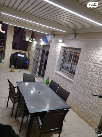 דירה, שמחת כהן 21, חומת שמואל, הר חומה, ירושלים