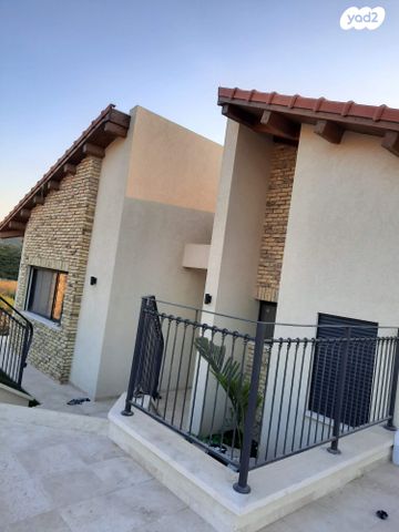 גורנות הגליל 