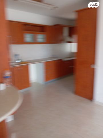 דירה, העסיס 15, קרית כרמים, ראשון לציון