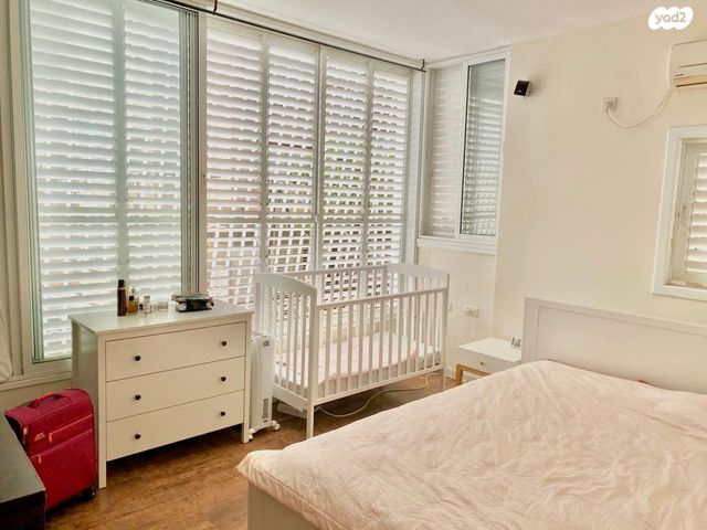 דירה, סירקין 10, הצפון הישן - דרום, תל אביב יפו