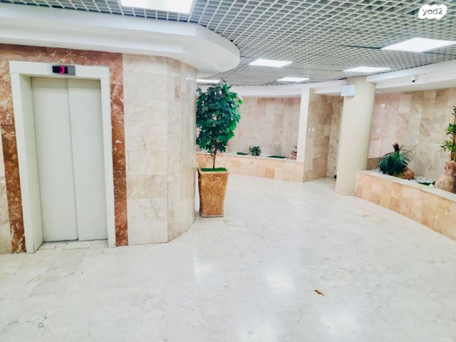 דירה, משעול סוסיא 6, שכונה ט', באר שבע