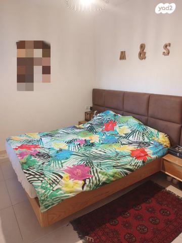 דירה, שמחת כהן 21, חומת שמואל, הר חומה, ירושלים