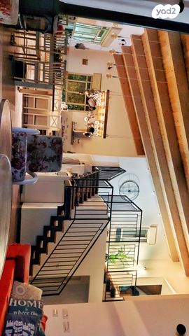 בית פרטי/ קוטג', הדרור 240, גבעת ניל''י, גבעת ניל"י