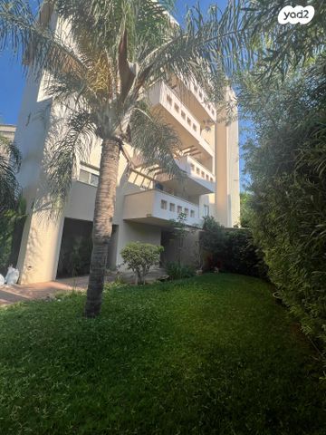 דירה, עמק חרוד 6, הדרים, הדרים החדשה, כפר סבא