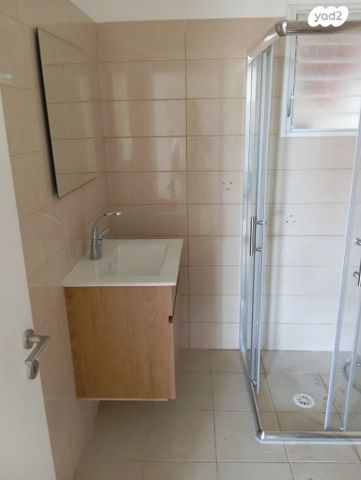 דירה, העסיס 15, קרית כרמים, ראשון לציון