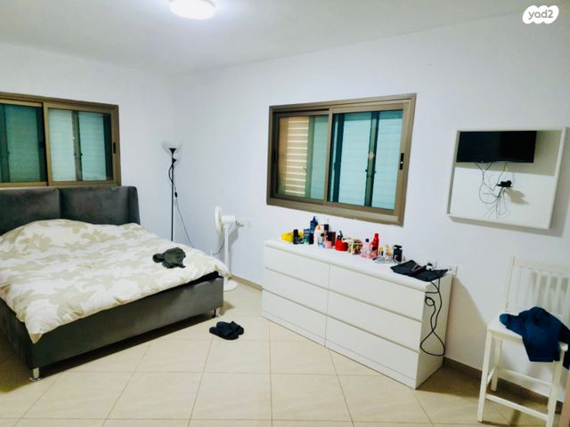 דירה, משעול סוסיא 6, שכונה ט', באר שבע