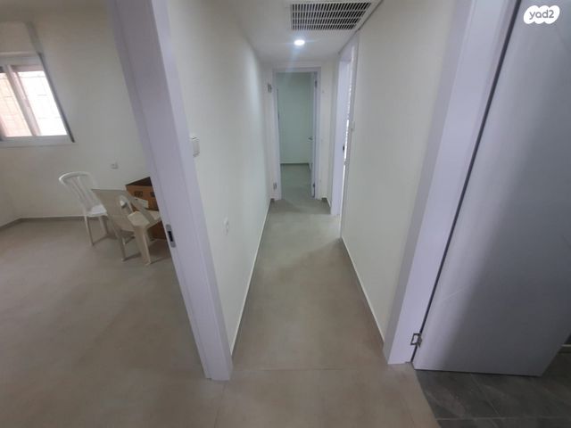 דרך צמח השדה 3