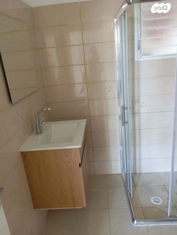 דירה, העסיס 15, קרית כרמים, ראשון לציון