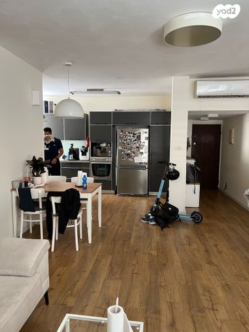 דירה, סירקין 10, הצפון הישן - דרום, תל אביב יפו