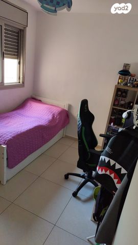 דירה, שמחת כהן 21, חומת שמואל, הר חומה, ירושלים