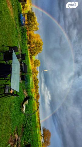 בית פרטי/ קוטג', הדרור 240, גבעת ניל''י, גבעת ניל"י